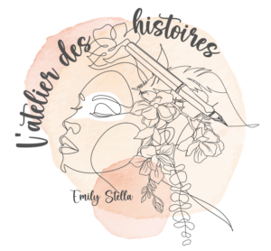 cropped-logo-atelierdeshistoires-EmilyStella-1.png