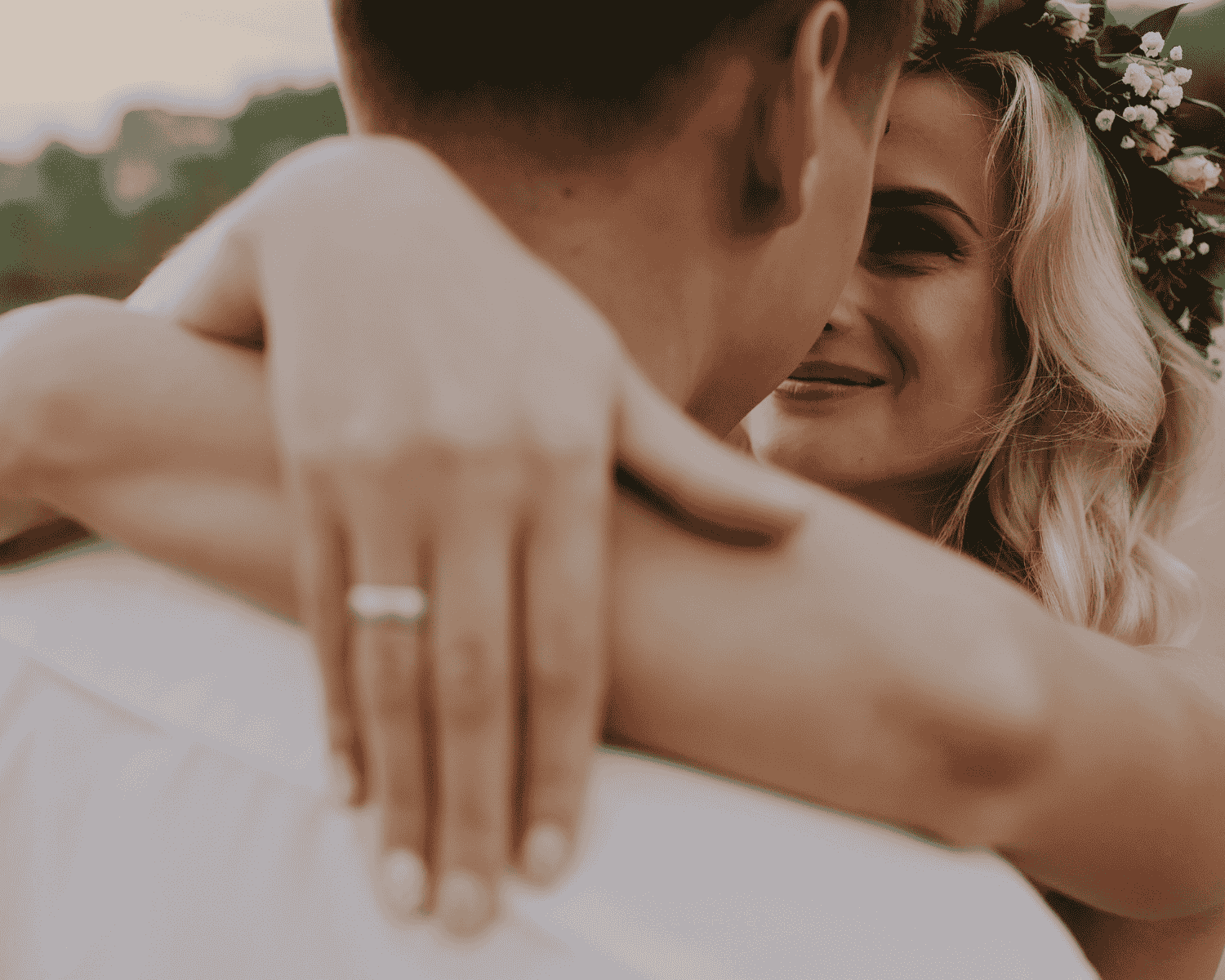 Cérémonie laïque mariage, savoie et haute-savoie