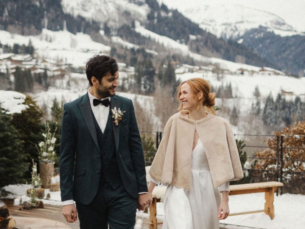 Cérémonie d'élopement, mariage intimiste (Annecy, Aix les bains, lac léman, chambéry), Savoie
